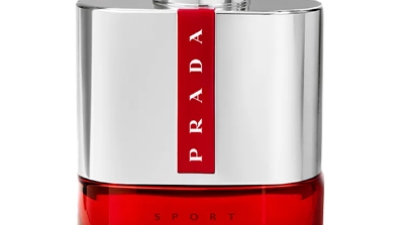 Luna Rossa Sport | LUXSB